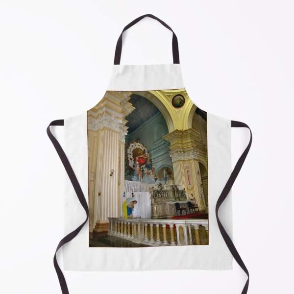 Item preview, Sri Lankan Church. designed and sold by ronsaunders47.