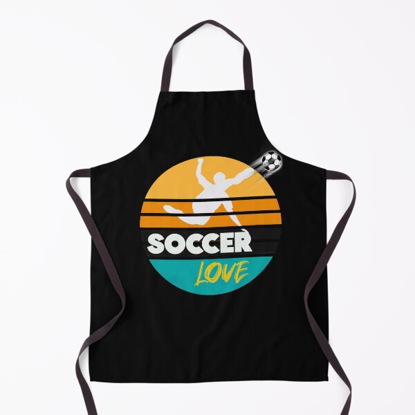 Item preview, Soccer Love designed and sold by AW2 Designs.