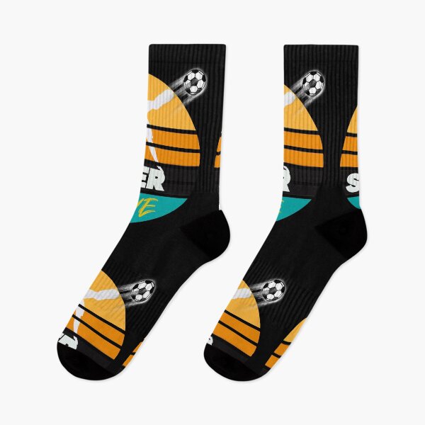 Item preview, Soccer Love designed and sold by mwebba2005.