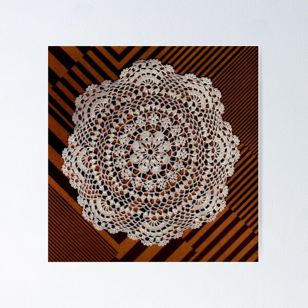 Item preview, "SWANK" designed and sold by SharpArtbykel.