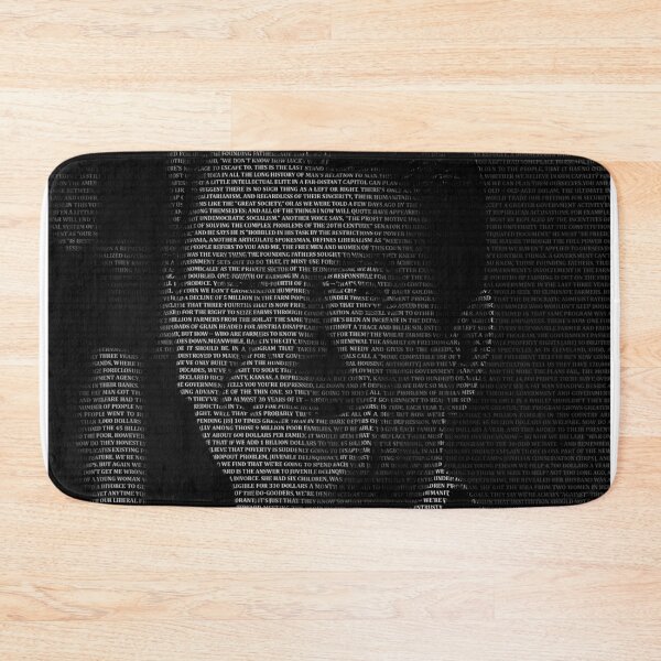 Item preview, A Time For Choosing speech Text portrait Ronald Reagan President  designed and sold by PawsRetroStudio.
