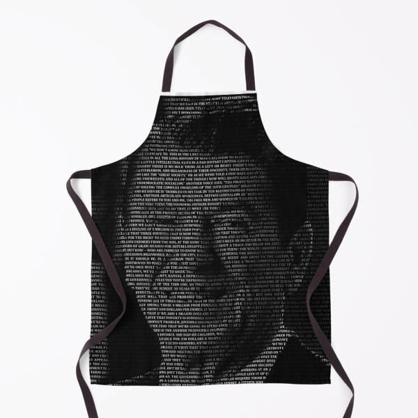 Item preview, A Time For Choosing speech Text portrait Ronald Reagan President  designed and sold by PawsRetroStudio.