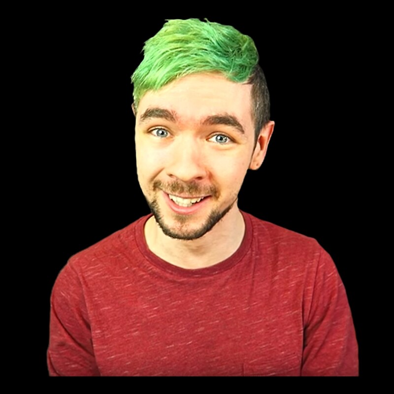 jack septic eye gta 4