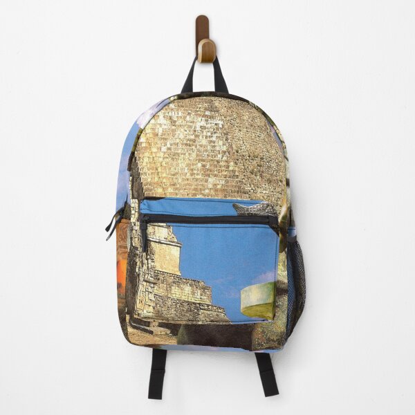 Item preview, FISHER designed and sold by Roberto Oscar Gasperi.