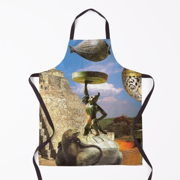 Item preview, FISHER designed and sold by Roberto Oscar Gasperi.
