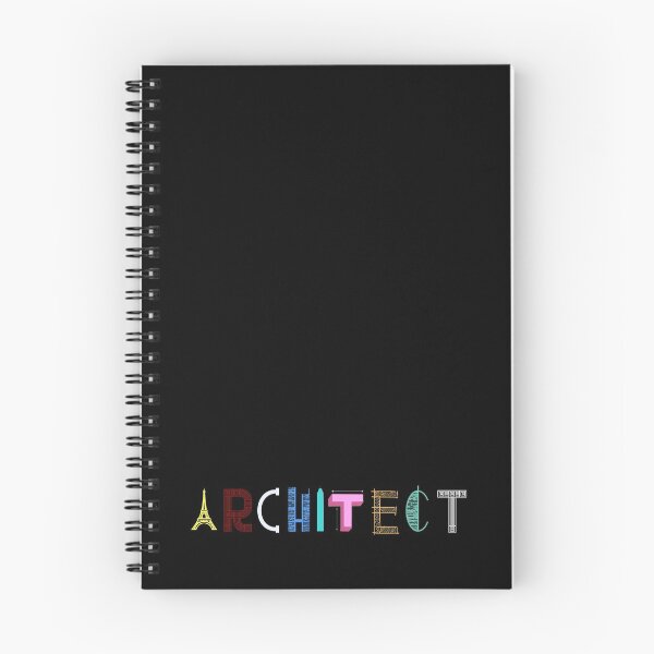 Item preview, Architect. designed and sold by EdCreates.