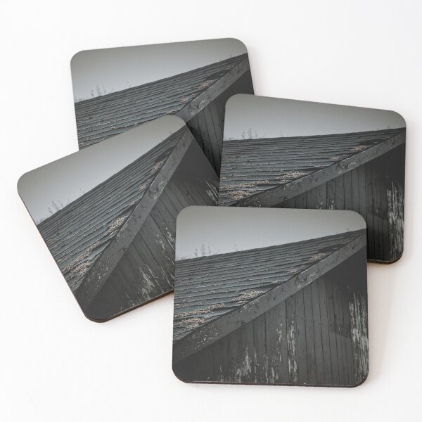 Item preview, Pitch Perfect designed and sold by ColinParadine.