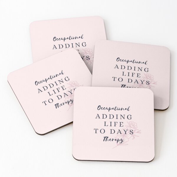 Item preview, Adding Life to Days designed and sold by hschwietz.