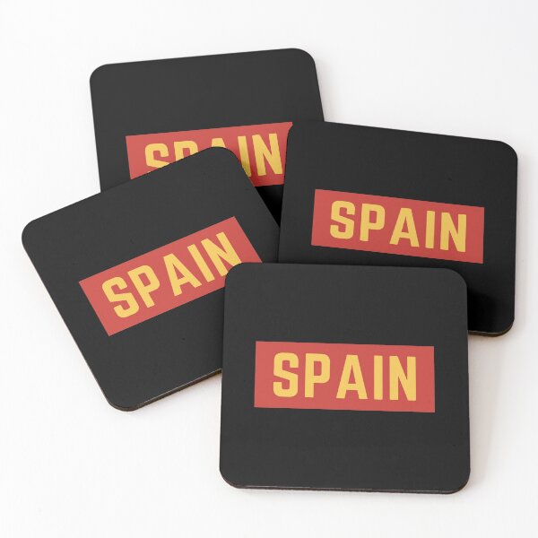 Item preview, Spain designed and sold by Shorrab.