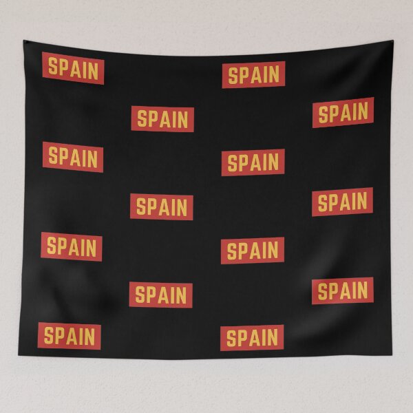 Item preview, Spain designed and sold by Shorrab.