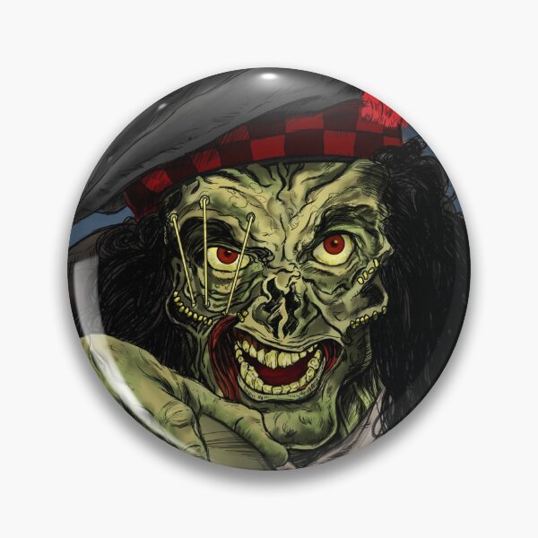 Item preview, Tales of Mystery and Imagination designed and sold by William Hazle.