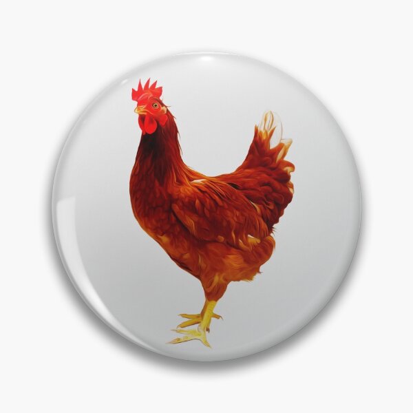 Item preview, henry designed and sold by Epicurian.