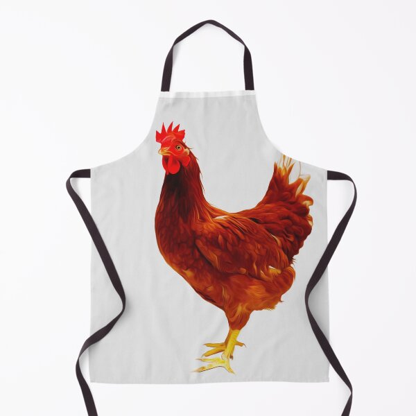 Item preview, henry designed and sold by Epicurian.