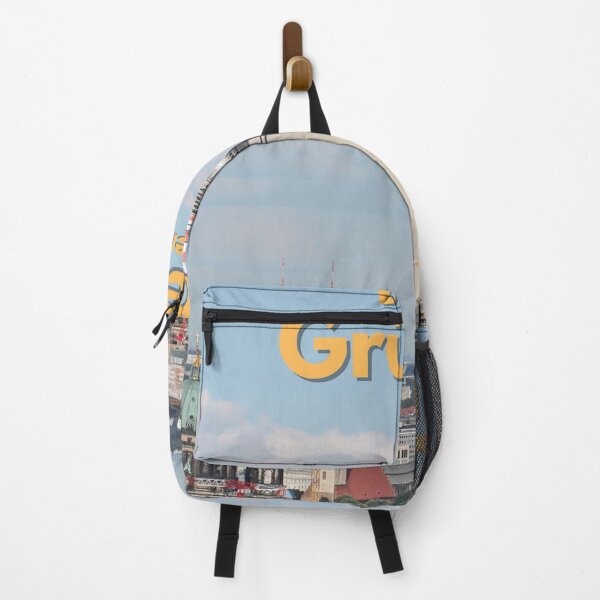 Item preview, The Greens - Germany - Baerbock designed and sold by THE Company.