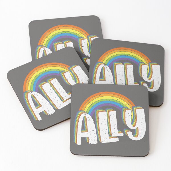 Item preview, Ally designed and sold by Katey1285.