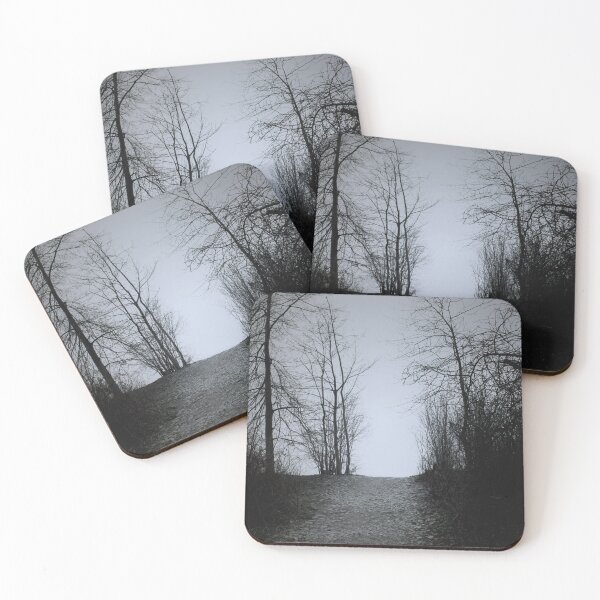 Item preview, Path to the Great Wide Open designed and sold by ColinParadine.