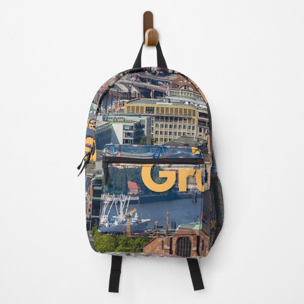 Item preview, Greens - Germany - Baerbock designed and sold by THE Company.