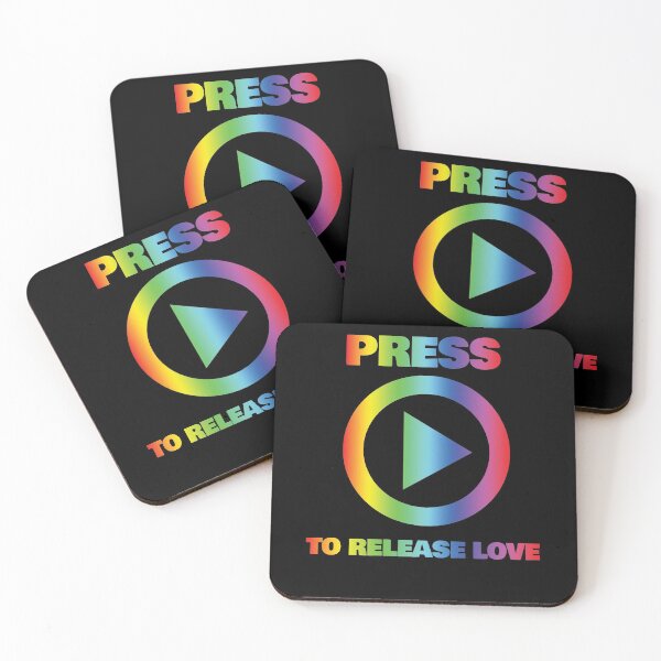Item preview, Lgbt Pride Ally Proud Quote designed and sold by DesignerFollow.