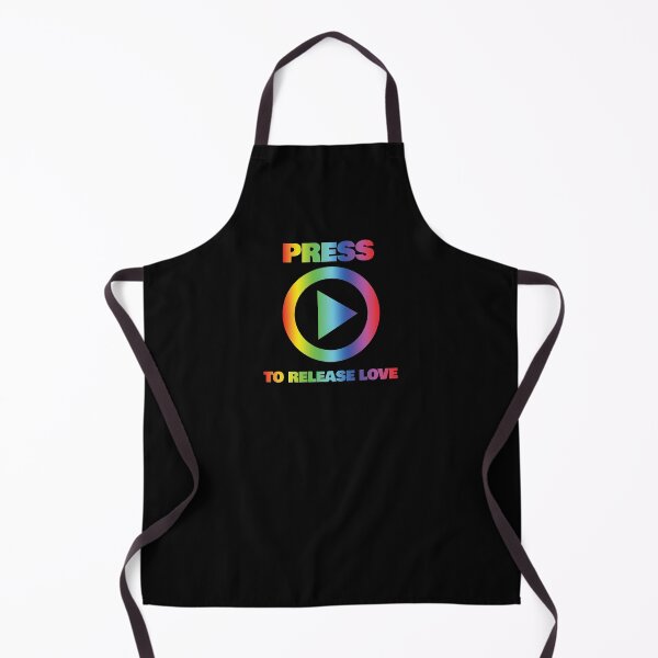 Item preview, Lgbt Pride Ally Proud Quote designed and sold by DesignerFollow.
