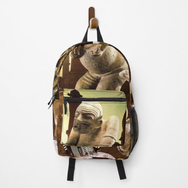 Item preview, HIT designed and sold by Roberto Oscar Gasperi.