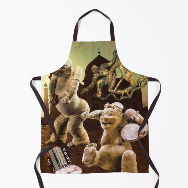 Item preview, HIT designed and sold by Roberto Oscar Gasperi.