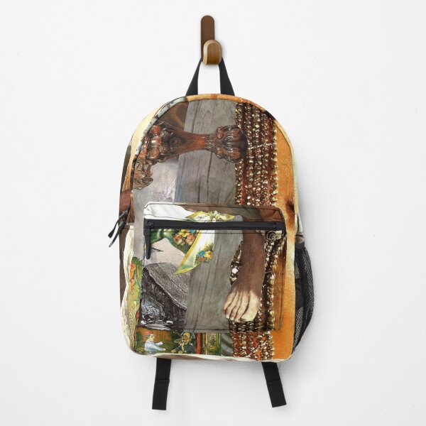 Item preview, MEMORIES designed and sold by Roberto Oscar Gasperi.