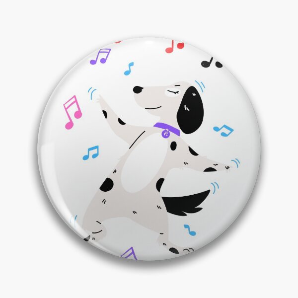 Item preview, Dog designed and sold by like2021.