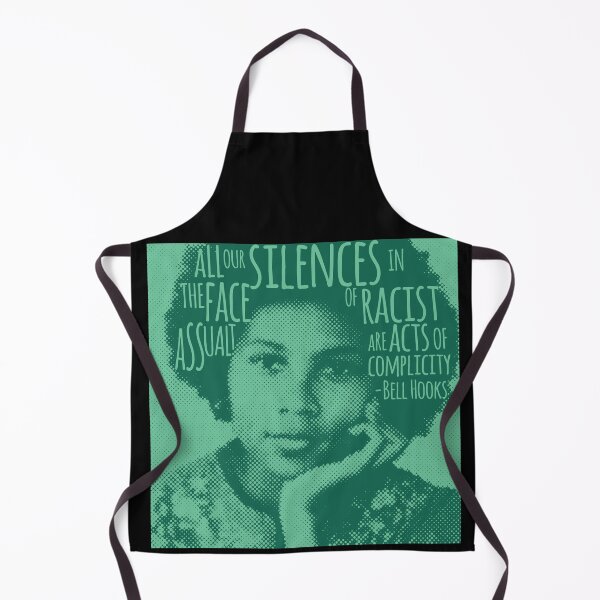 Item preview, Bell Hooks designed and sold by TeeSwagDesings1.