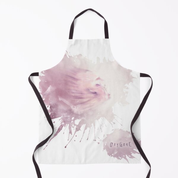 Item preview, Oxygen designed and sold by Toronofski.