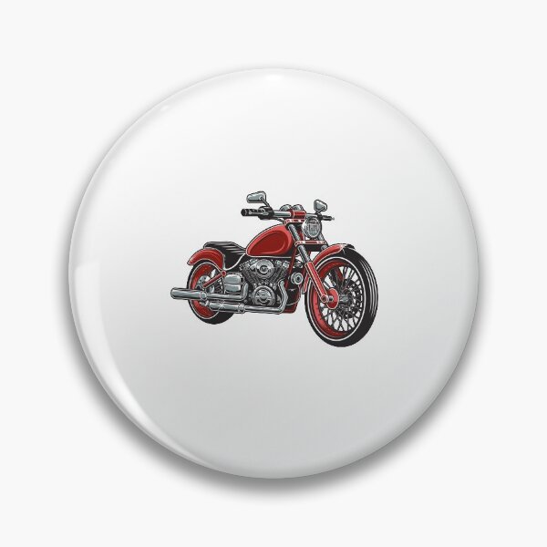 Item preview, motorcycle insurance designed and sold by YOUR SHOP.