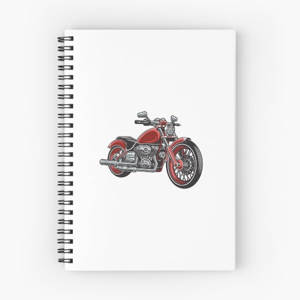 Item preview, motorcycle insurance designed and sold by YOUR SHOP.