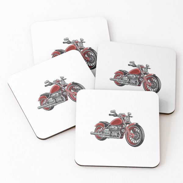 Item preview, motorcycle insurance designed and sold by YOUR SHOP.