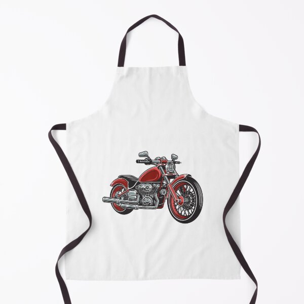Item preview, motorcycle insurance designed and sold by YOUR SHOP.