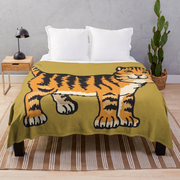 Item preview, Cute Tiger designed and sold by Jujuzinha21.