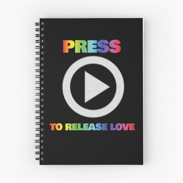 Item preview, Lgbt Pride Ally Proud Cute designed and sold by DesignerFollow.