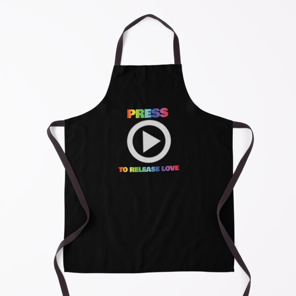 Item preview, Lgbt Pride Ally Proud Cute designed and sold by DesignerFollow.