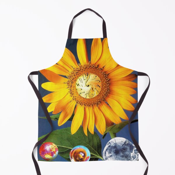 Item preview, ROTATION designed and sold by Roberto Oscar Gasperi.