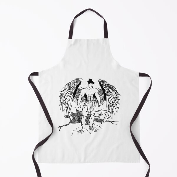 Item preview, Ripped Angel designed and sold by Ruiz-chuy.
