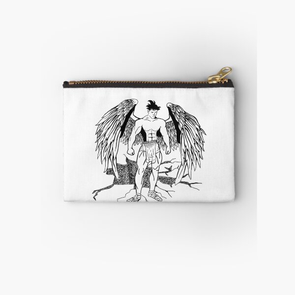 Item preview, Ripped Angel designed and sold by Ruiz-chuy.