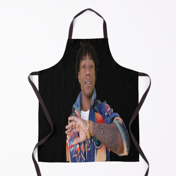 Item preview, Lil loaded designed and sold by SERGEY Samokhvalov.
