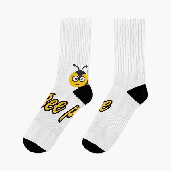 Item preview, Fuuny animal Bee positive , gift idea for lovers bee designed and sold by Mac Store.