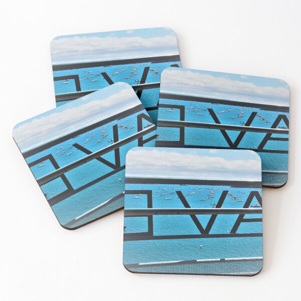Item preview, AVE ... designed and sold by ART22.