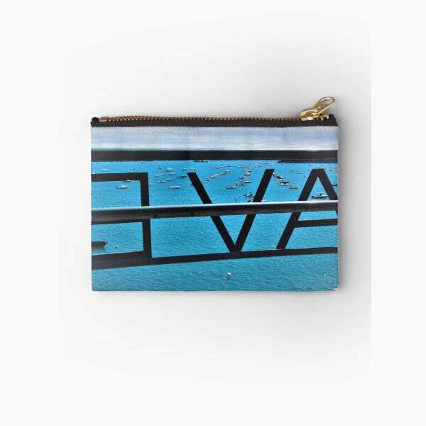 Item preview, AVE ... designed and sold by ART22.