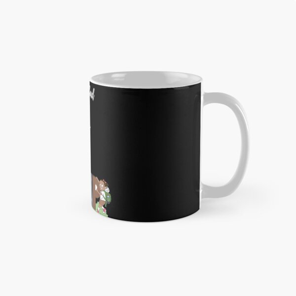 Item preview, Dad loves camping designed and sold by Totalove.