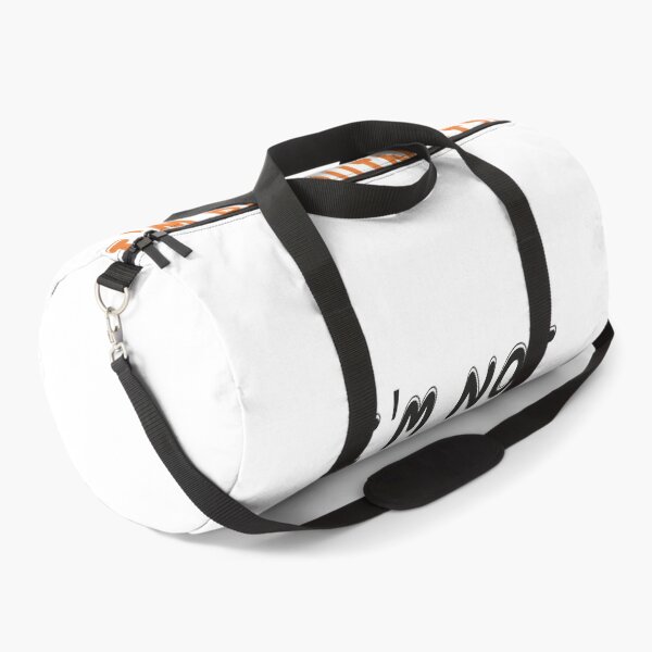 Item preview, Fuuny animalI'm Not Short I'm Penguin Size ,gift idea for lovers Penguin designed and sold by Mac Store.