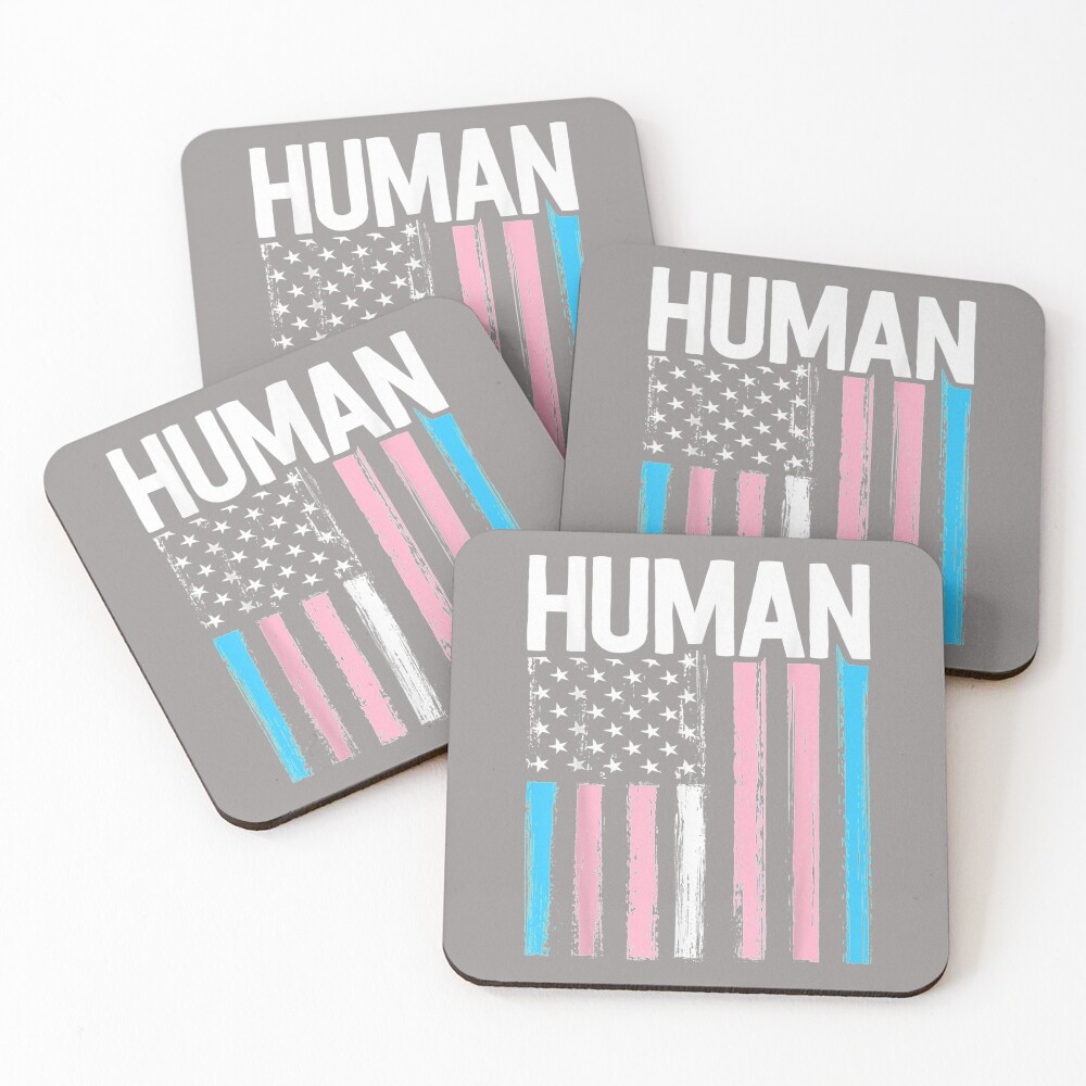 Item preview, Coasters (Set of 4) designed and sold by Katey1285.