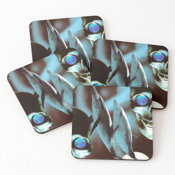 Item preview, DUO designed and sold by Roberto Oscar Gasperi.