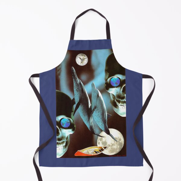 Item preview, DUO designed and sold by Roberto Oscar Gasperi.