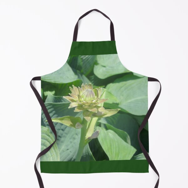 Item preview, Pronto será una flor designed and sold by Shulie1.