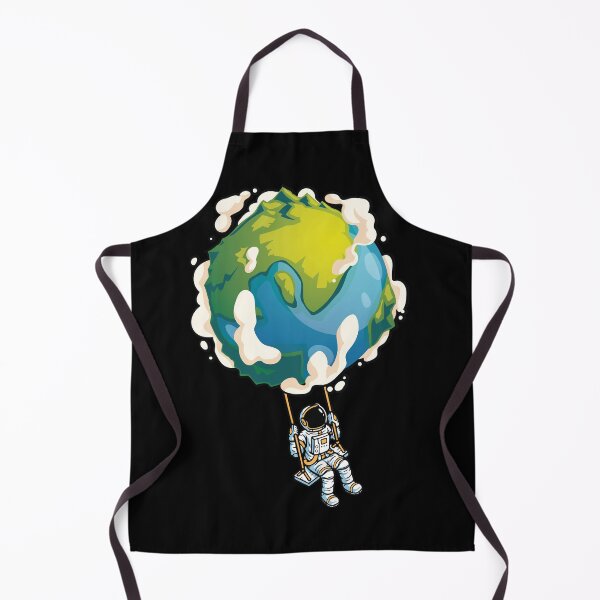 Item preview, Space Travel Art Vector Artwork designed and sold by art-fox.